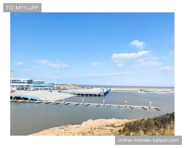 国际帆板青训器材检测中心技术能力评估报告发布,帆板培训 国际帆板青训器材检测中心技术能力评估报告发布,帆板培训